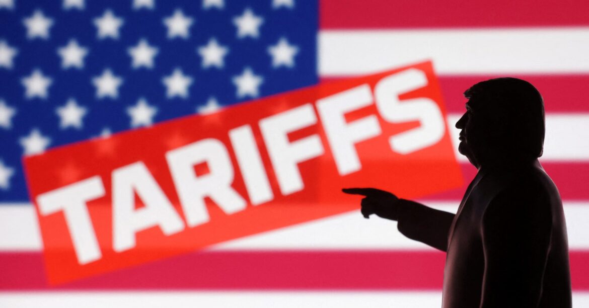 日本に25%関税、トランプ氏が書簡:識者はこうみる | ロイター 日本に25%関税、トランプ氏が書簡:識者はこうみる | ロイター