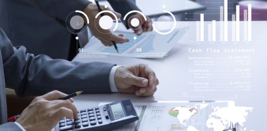 今日の起債予定 福岡県や東急不HD、四国電の個人向け債 – 為替・金利|QUICK Money World – 今日の起債予定 福岡県や東急不HD、四国電の個人向け債 - 為替・金利|QUICK Money World -