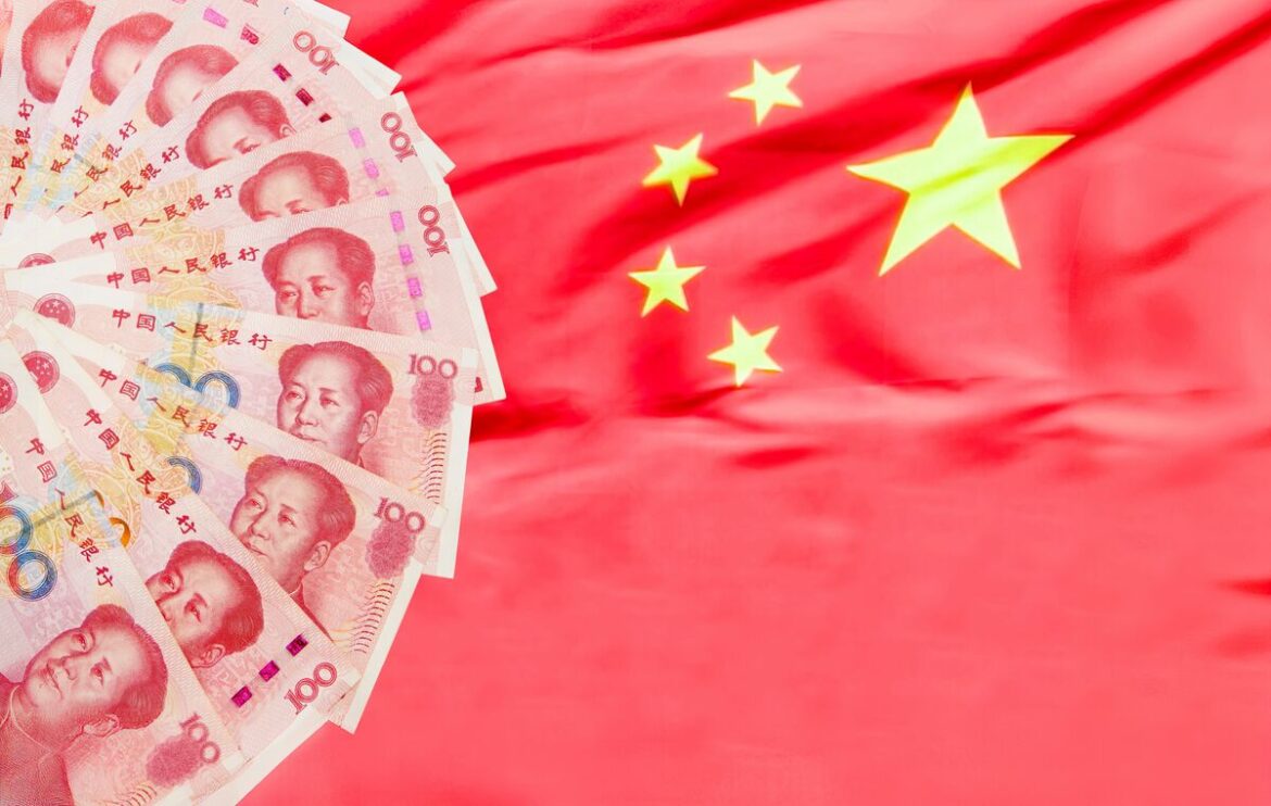 競争も金儲けもちょろい？中国人が日本を買い漁るワケ…湾岸タワマン、文京区立小「3S1K」に殺到、中学受験も席巻 【マライ・メントラインの世界はどうなる】ルポライターの安田峰俊氏に聞く①(1/3) | JBpress (ジェイビープレス)