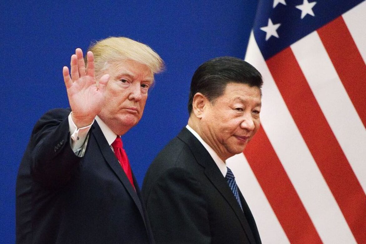 ルビオ米国務長官、中国の王外相と会談-米中首脳会談は実現の公算大 – Bloomberg ルビオ米国務長官、中国の王外相と会談-米中首脳会談は実現の公算大 - Bloomberg
