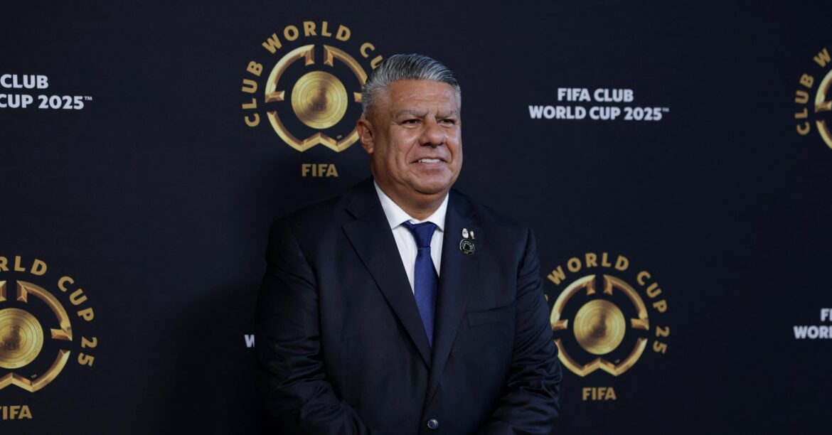 サッカー＝ディマリア復帰のアルゼンチン、アウェー観戦12年ぶり解禁 | ロイター