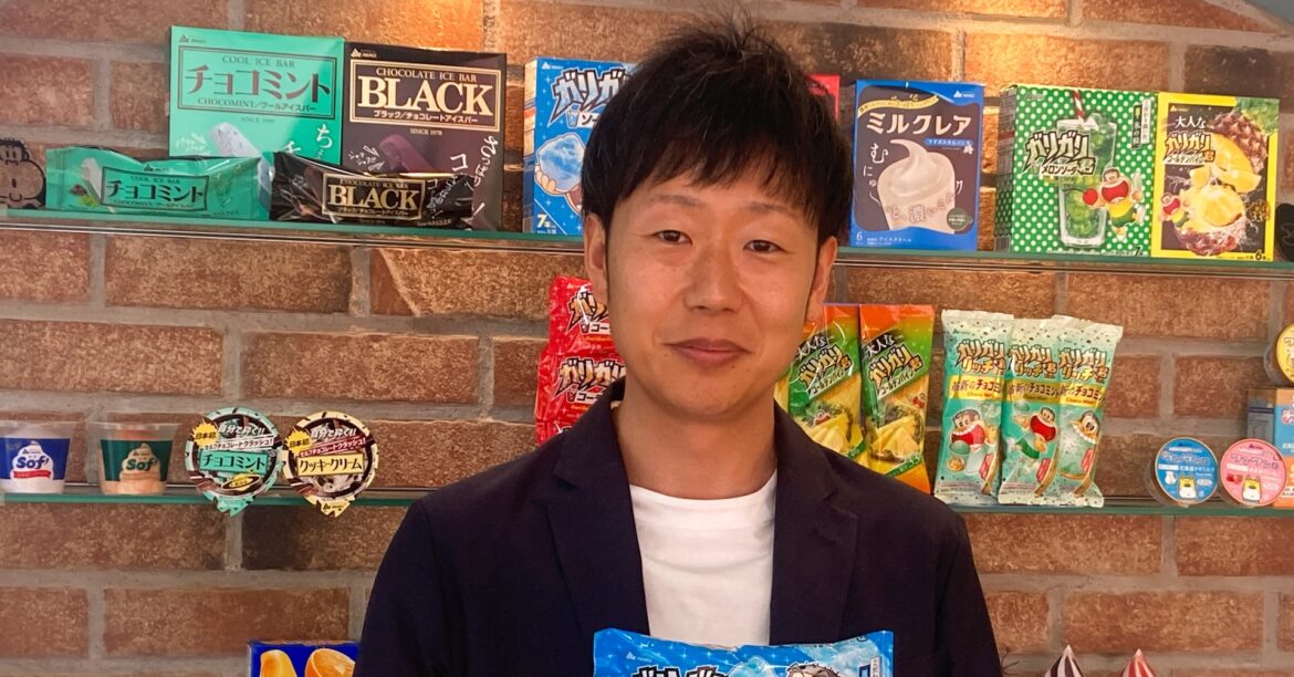 焦点：値上げ続く食料品、数量落ち込みも　米関税で「好循環」の正念場 | ロイター