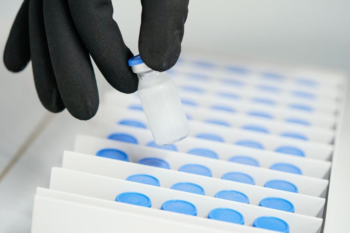 出荷停止の遺伝子治療薬「エレビジス」、ＥＵ当局が承認見送り - Bloomberg