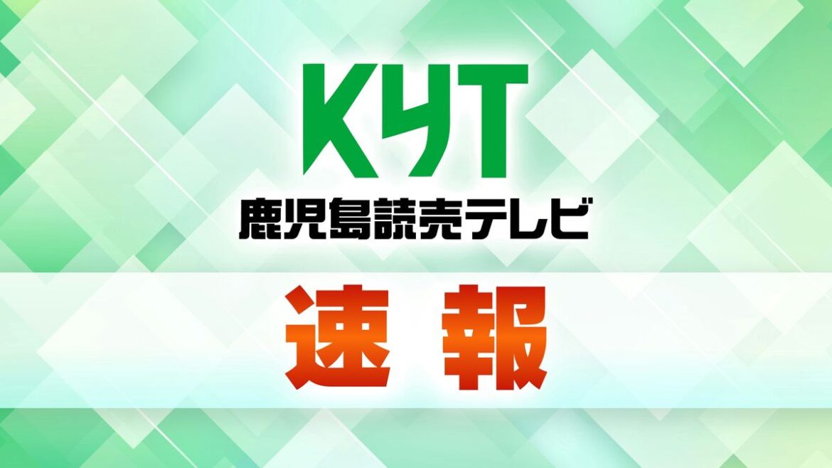 共有