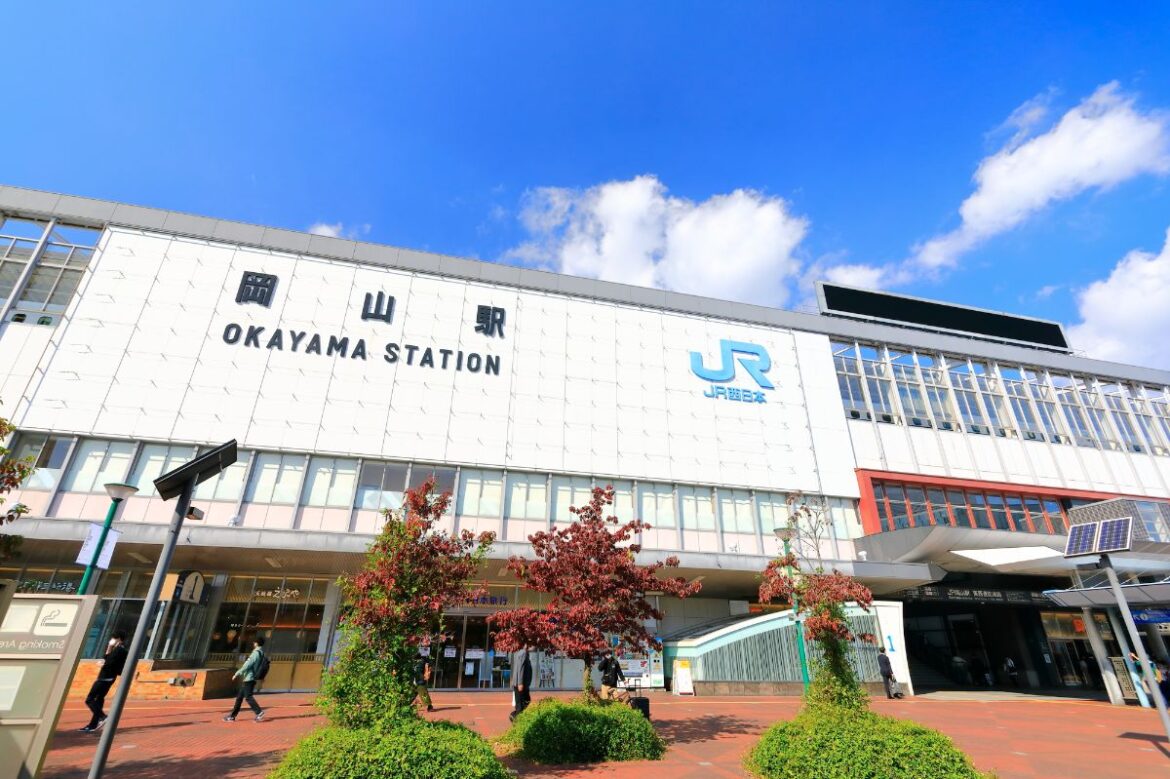 【岡山県編】「てーてーて」「アラスカご飯」「しわい」←全部“食卓”にまつわる言葉！ 意味が難しい「岡山県の方言」ランキング発表 | オトナンサー