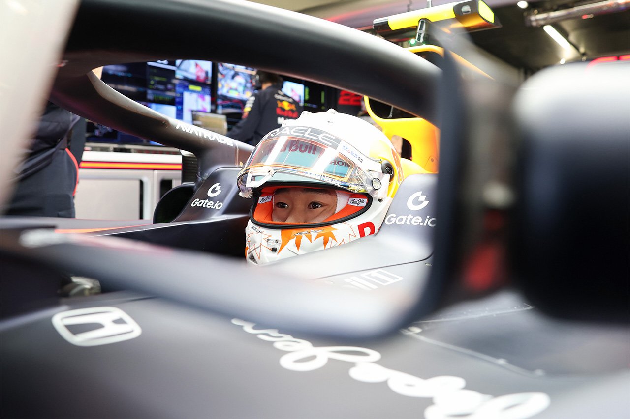 F1 イギリスGP 2025年のF1世界選手権 イギリスグランプリ