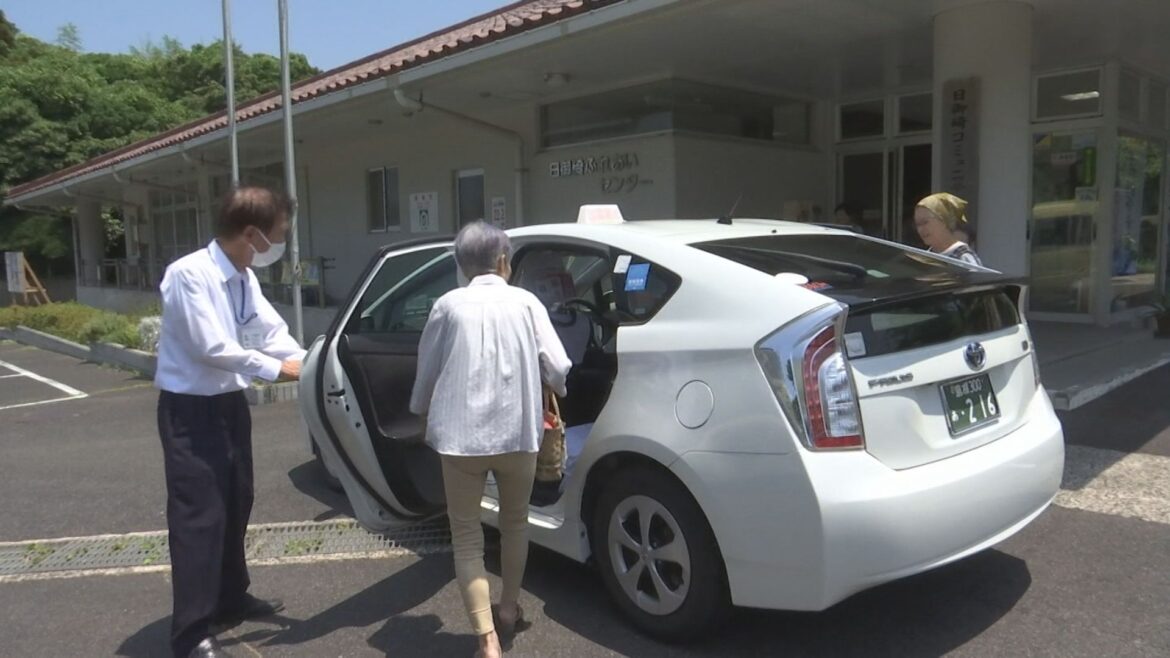 県道崩落から1年 日御碕地区に"2年ぶりの夏" 島根県出雲市（BSS山陰放送） - Yahoo!ニュース