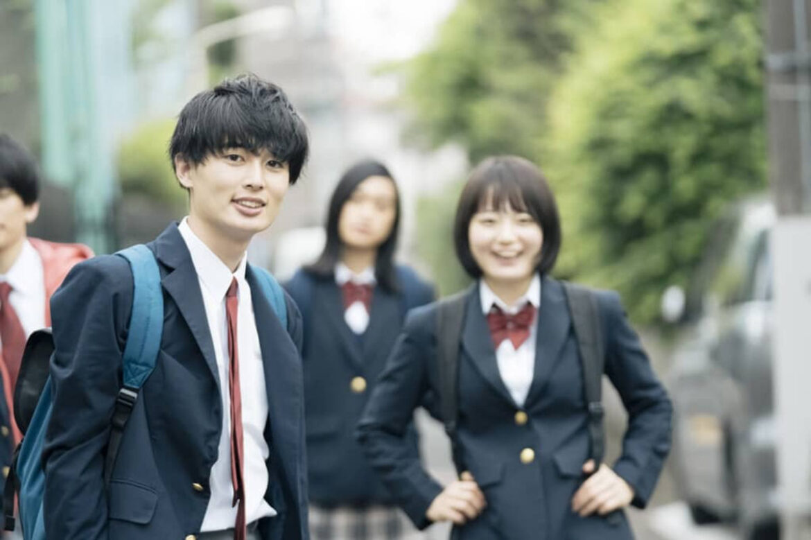 【愛知在住の主婦に聞いた】「優秀な生徒が多いと思う愛知県の公立高校」ランキング！ 2位は「岡崎高校」、1位は？（ねとらぼ） - Yahoo!ニュース - Yahoo!ニュース