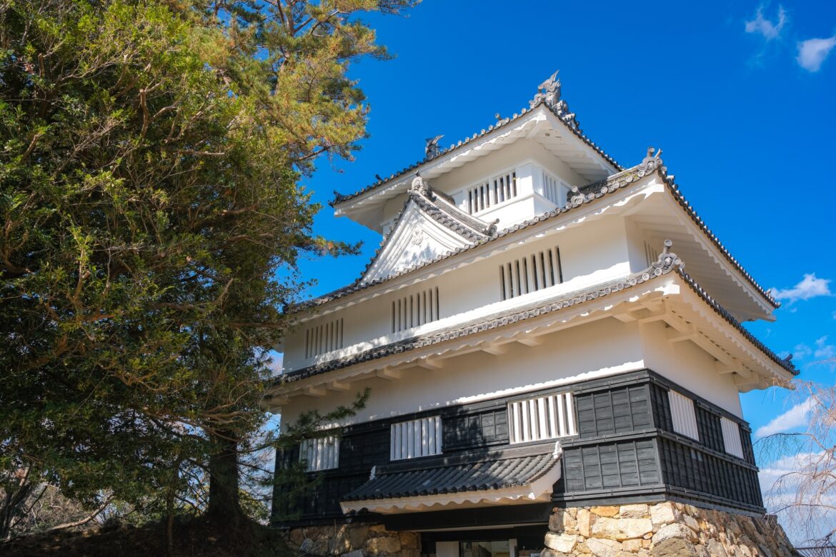 【地元の60代以上が選ぶ】永住したいと思う「愛知県の街」ランキング！ 2位は「長久手市」、1位は？（ねとらぼ） - Yahoo!ニュース - Yahoo!ニュース