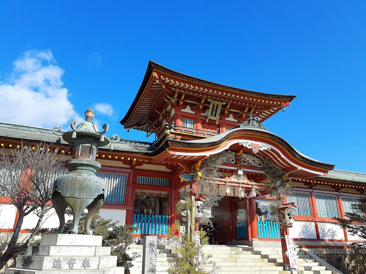 【山口県】「地元民が本当に住みやすいと思う市町」ランキング！ 2位は「下関市」、1位は？（ねとらぼ） - Yahoo!ニュース - Yahoo!ニュース