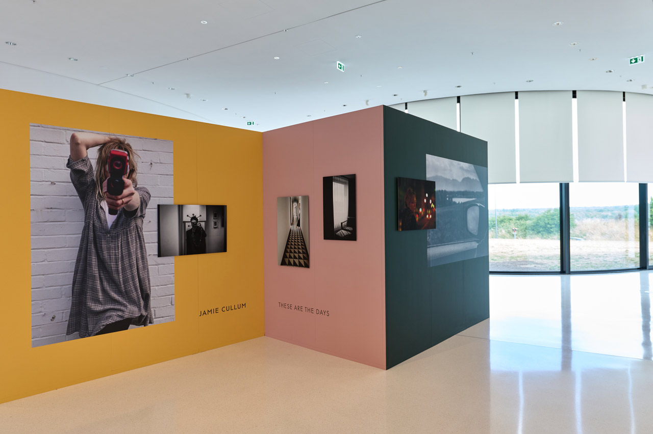 250704_100YEARS-OF-LEICA_05