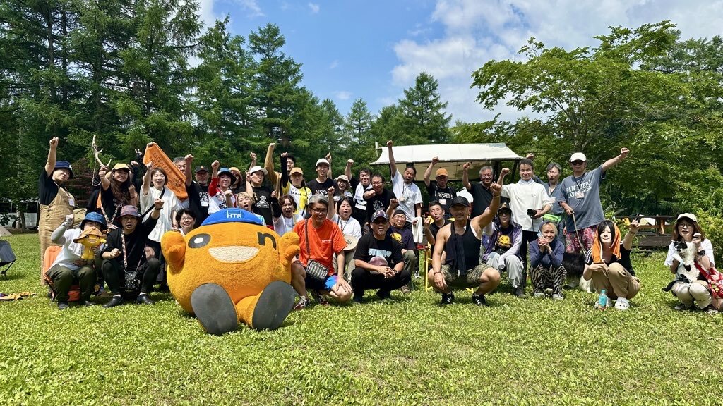 集合写真①.JPG