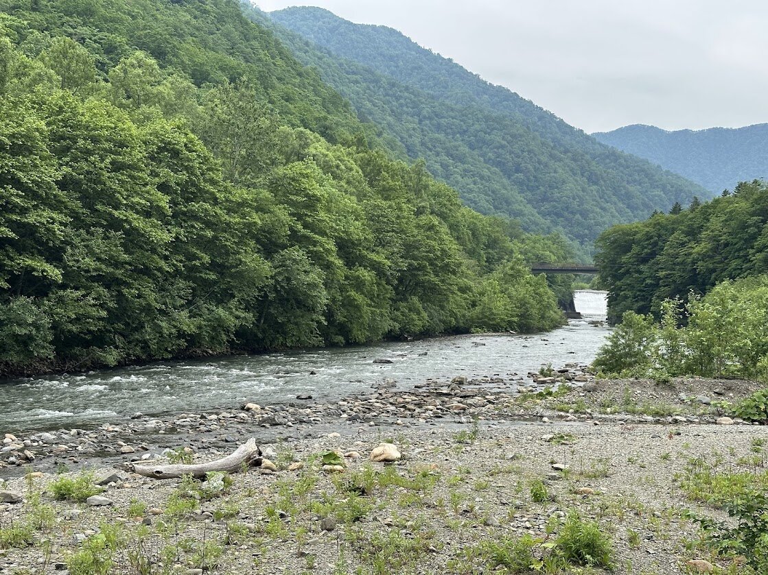 川.jpg