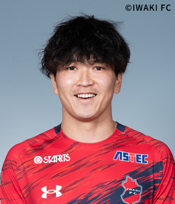 谷村 海那選手 完全移籍加入のお知らせ