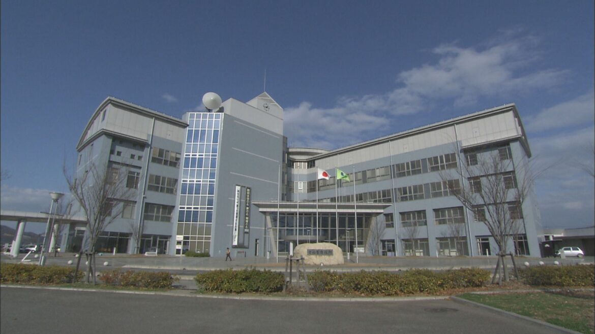 瀬戸芸で初めて会場となるさぬき市 臨時バスの乗車券をアプリで購入・利用できるように 香川県 | KSBニュース | KSB瀬戸内海放送 - KSBニュース