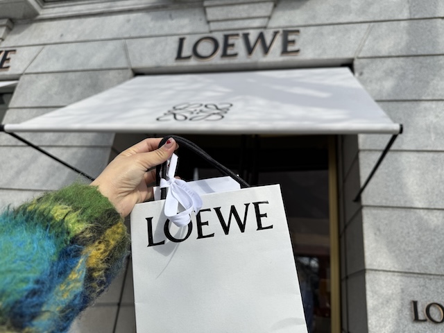 ヨーロッパ　旅の裏技　免税　お得　ハンガリー　買い物