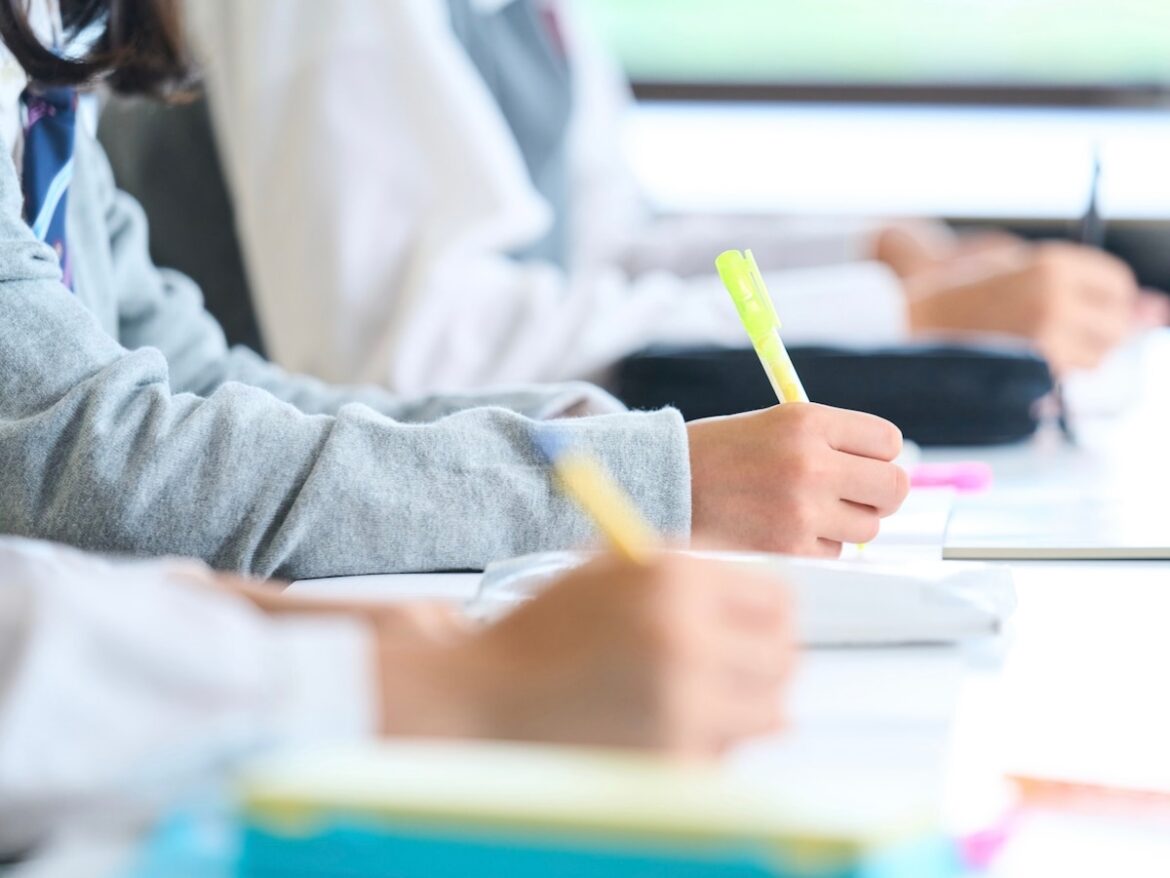 優秀な学生が多いと思う「岐阜の公立進学校」ランキング！ 断トツ1位は「岐阜高等学校」、続く2位は？ - All About ニュース