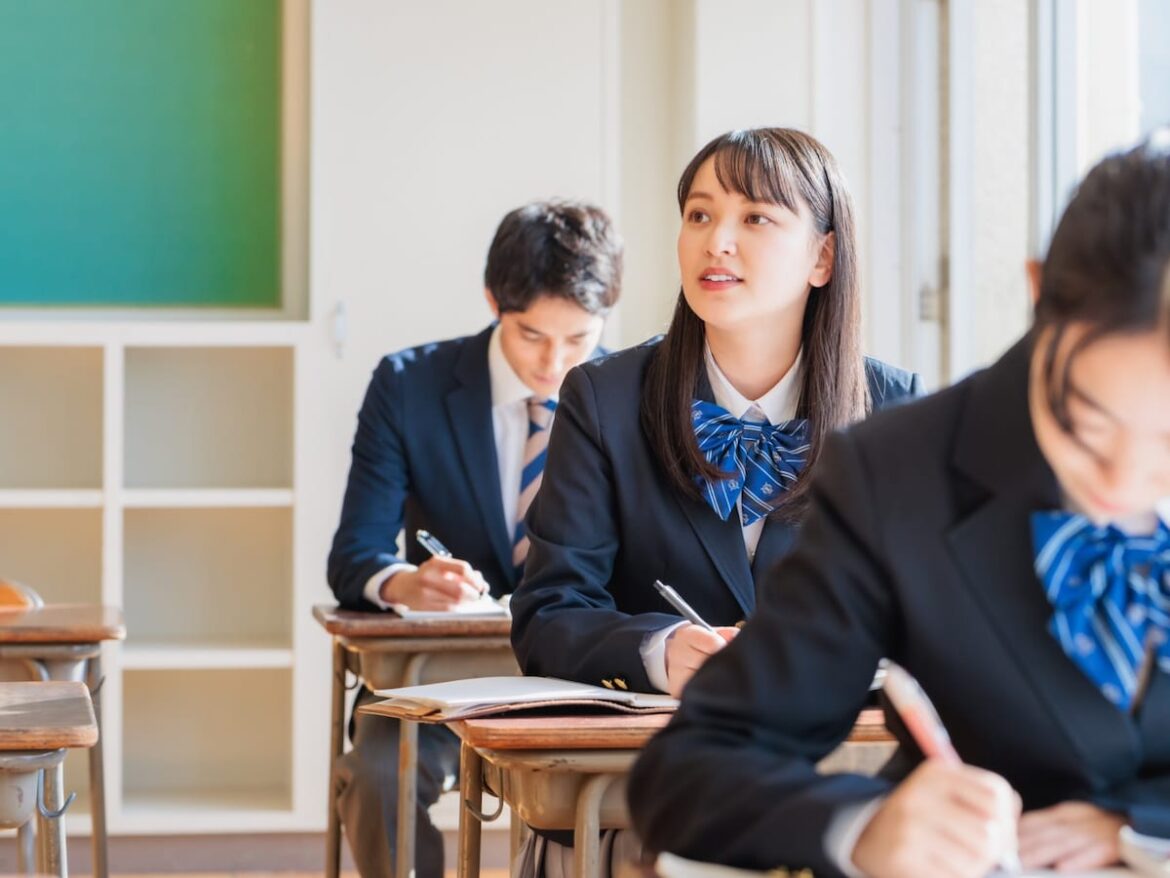 出身と聞いてすごいと思う「香川県の公立進学校」ランキング！ 1位「高松高等学校」、では続く2位は？ - All About ニュース