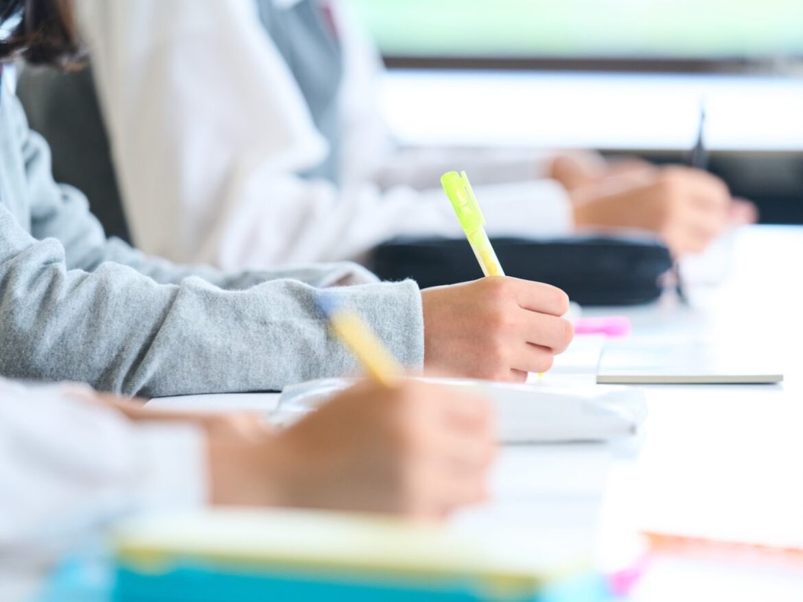 優秀な学生が多いと思う「香川県の公立進学校」ランキング！ 2位「丸亀高等学校」を抑えた1位は？ - All About ニュース