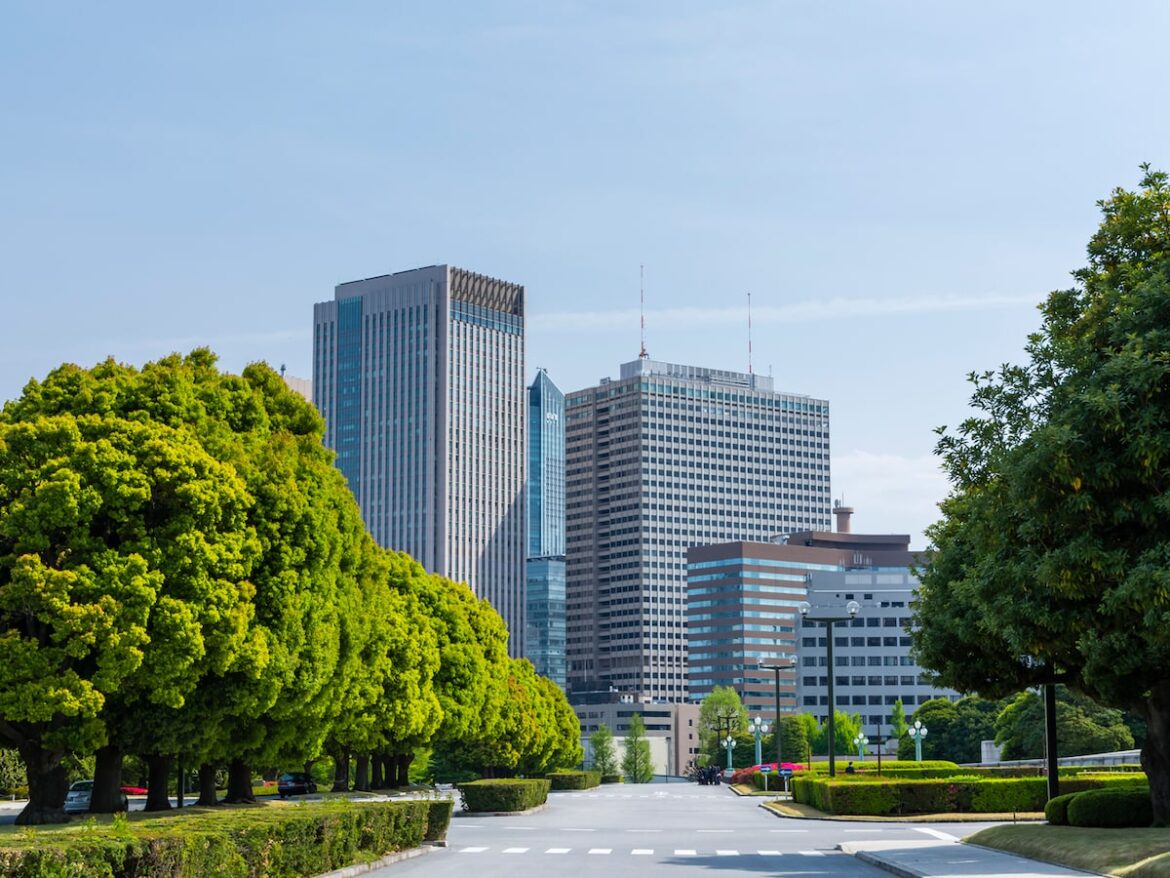 治安がいいと思う「東京23区の自治体」ランキング！ 2位「千代田区」を抑えた1位は？ - All About ニュース