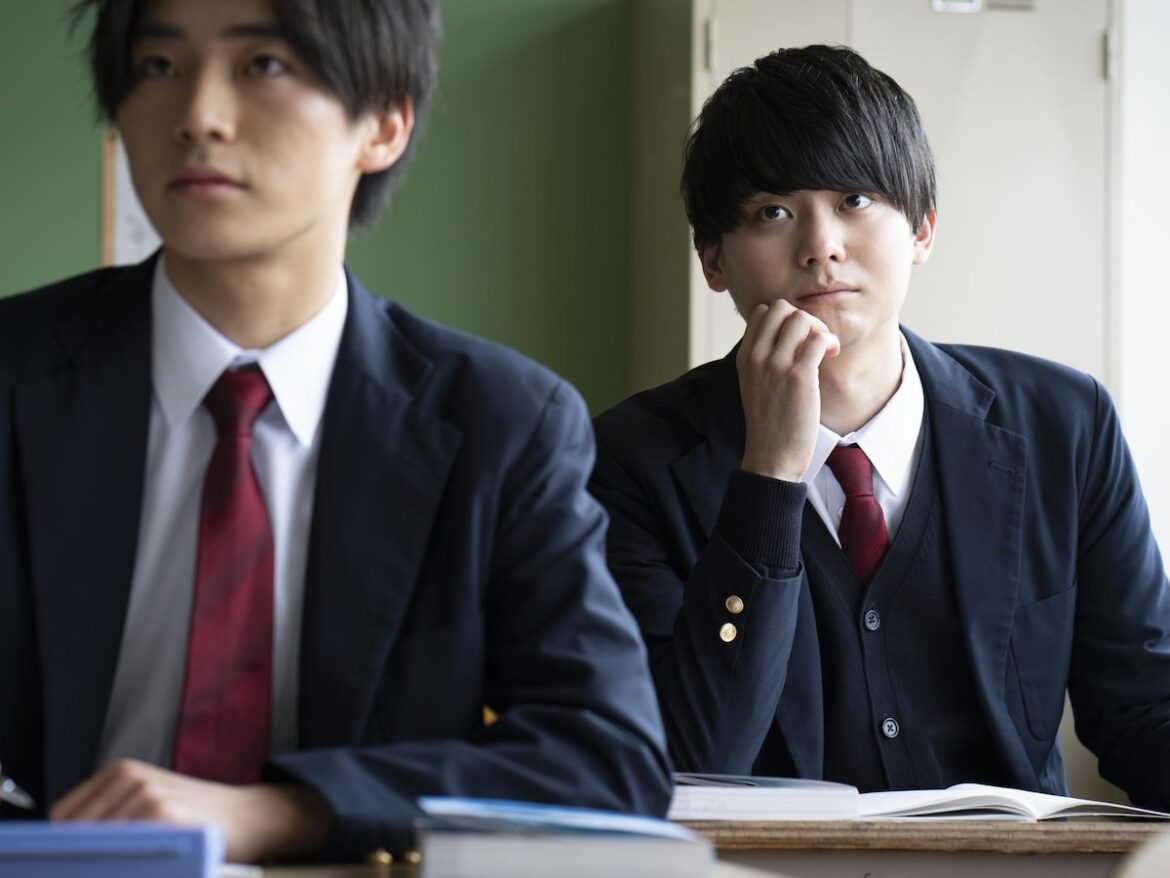 出身と聞いてすごいと思う「和歌山県の私立進学校」ランキング！ 「近畿大学附属和歌山高等学校」を抑えた1位は？ - All About ニュース