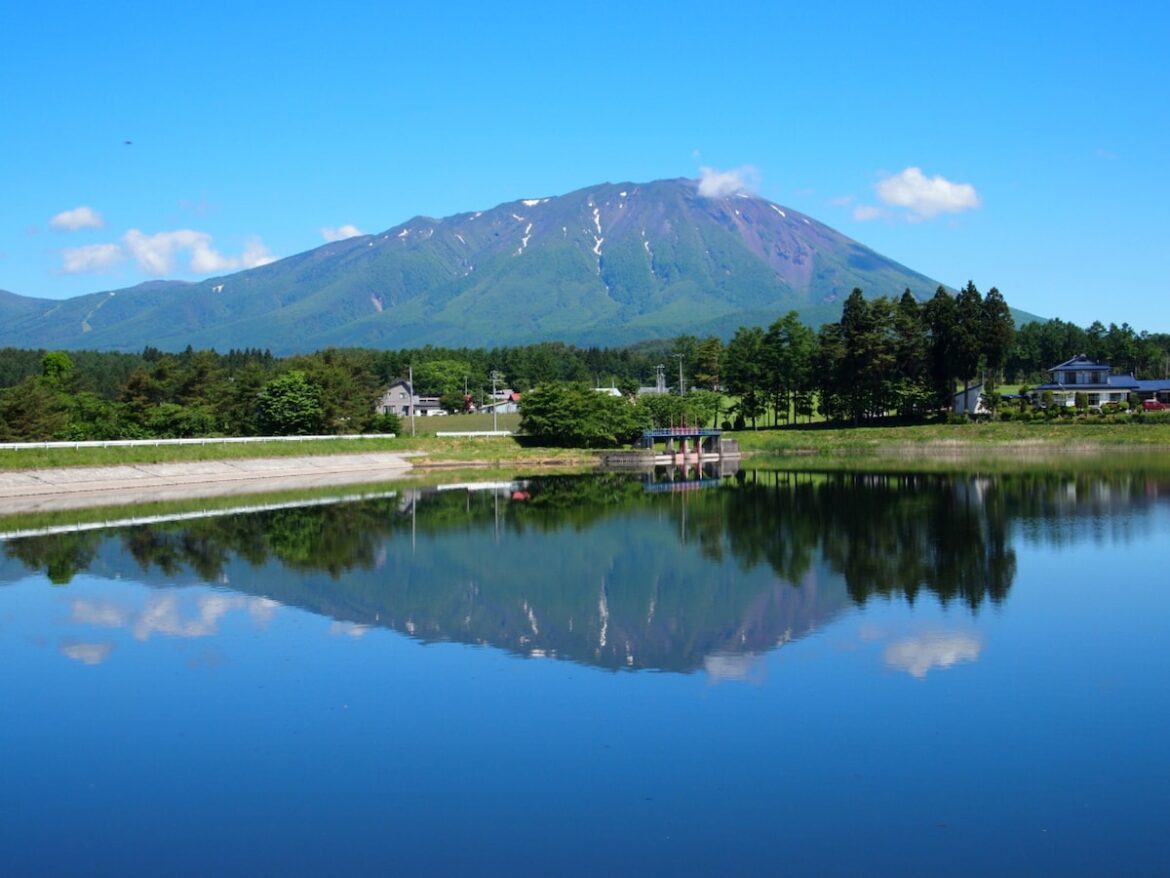 岩手県民が選んだ「街の住みここち（自治体）」ランキング！ 2位「滝沢市」、1位は？ - All About ニュース