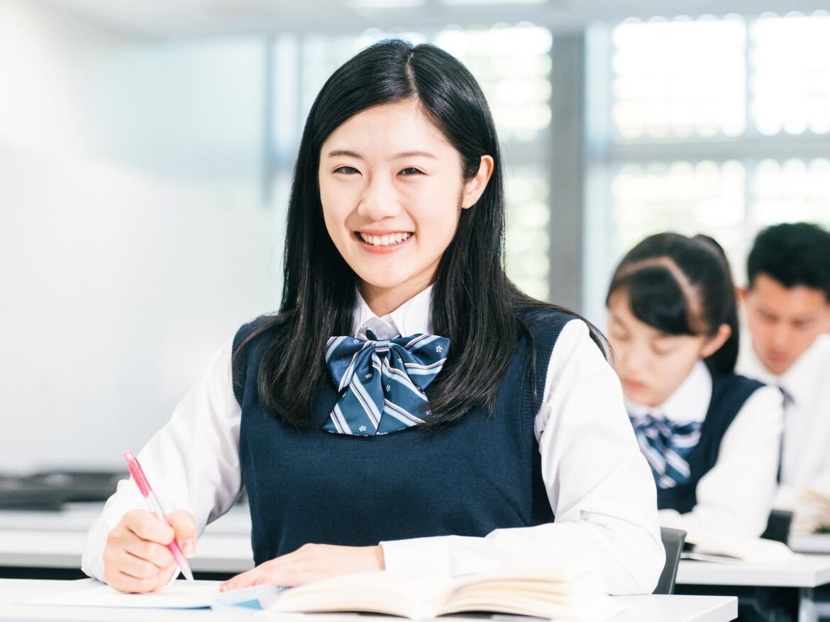 文武両道だと思う「千葉県の公立進学校」ランキング！ 2位「船橋高等学校」を僅差で抑えた1位は？ - All About ニュース