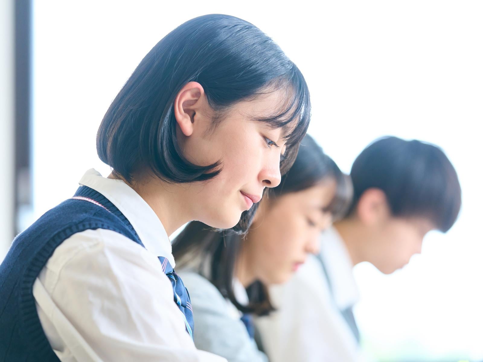 優秀な学生が多いと思う「千葉県の公立進学校」ランキング
