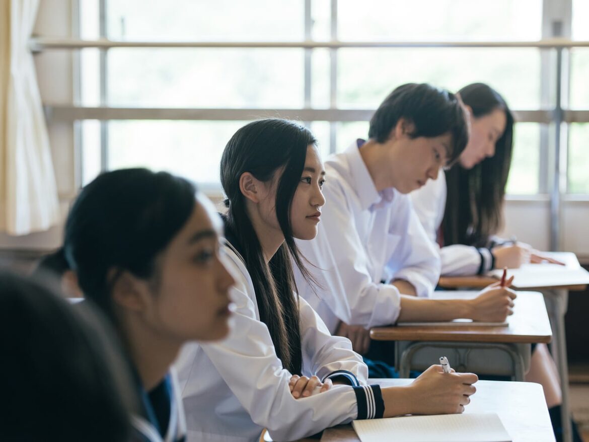「入学したら自慢できそうな和歌山県の公立進学校」ランキング！ 2位「海南高等学校」を抑えた圧倒的1位は？ - All About ニュース