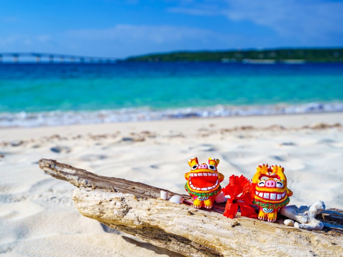 好き＆行ってみたい「沖縄県の離島」ランキング！ 2位「宮古島」に2倍以上の差をつけた1位は？ - All About ニュース