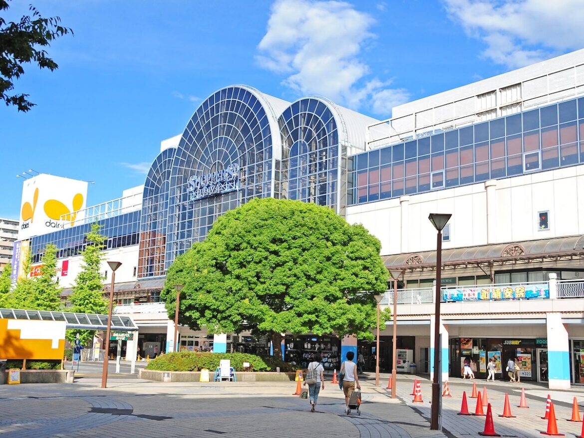 千葉県民が選んだ「住みここち（駅）」ランキング！ 2位「新浦安」、1位は？【2025年最新】 - All About ニュース