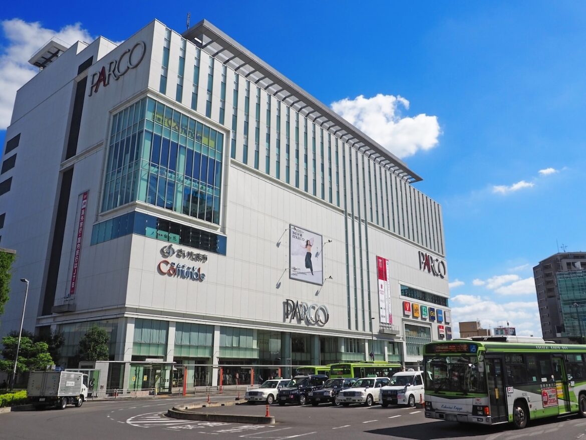埼玉県民が選んだ「住みたい街（駅）」ランキング！ 2位「浦和」、1位は？【2025年最新】 - All About ニュース