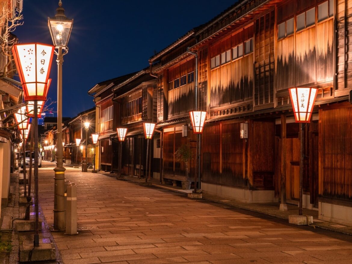 石川県民が選んだ「住みここち（自治体）」ランキング！ 2位「金沢市」、1位は？【2025年最新】 - All About ニュース
