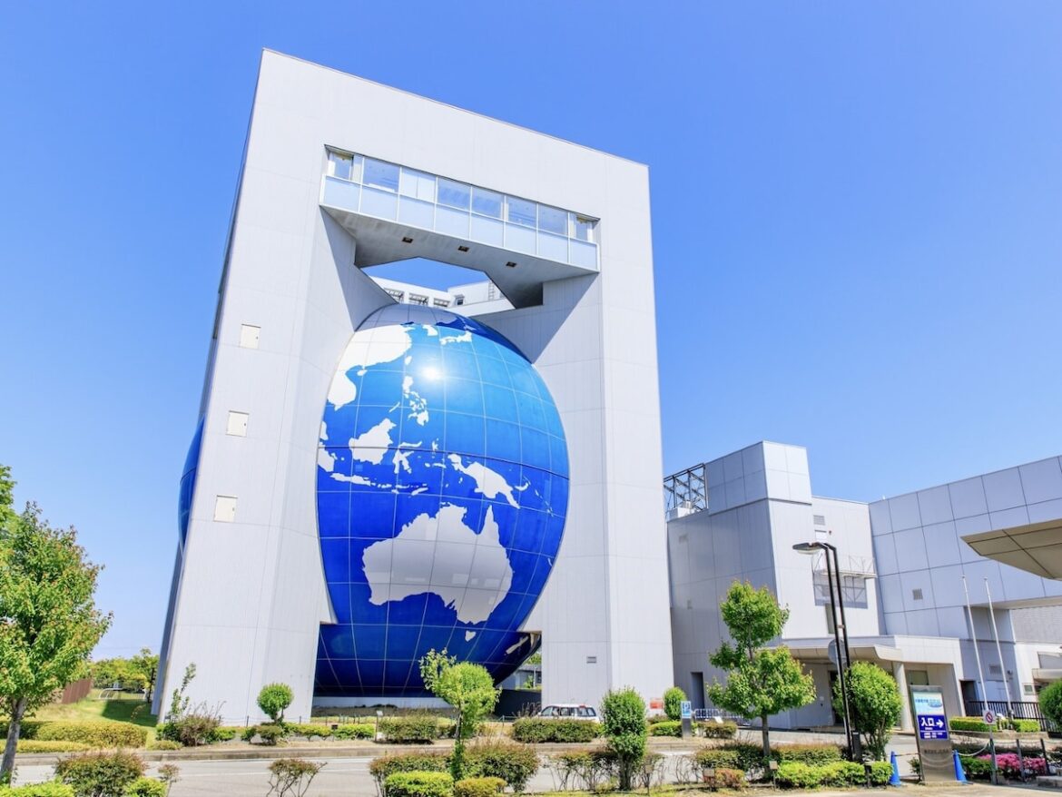 三重県民が選んだ「住みここち（自治体）」ランキング！ 2位「三重郡川越町」、1位は？【2025年最新】 - All About ニュース