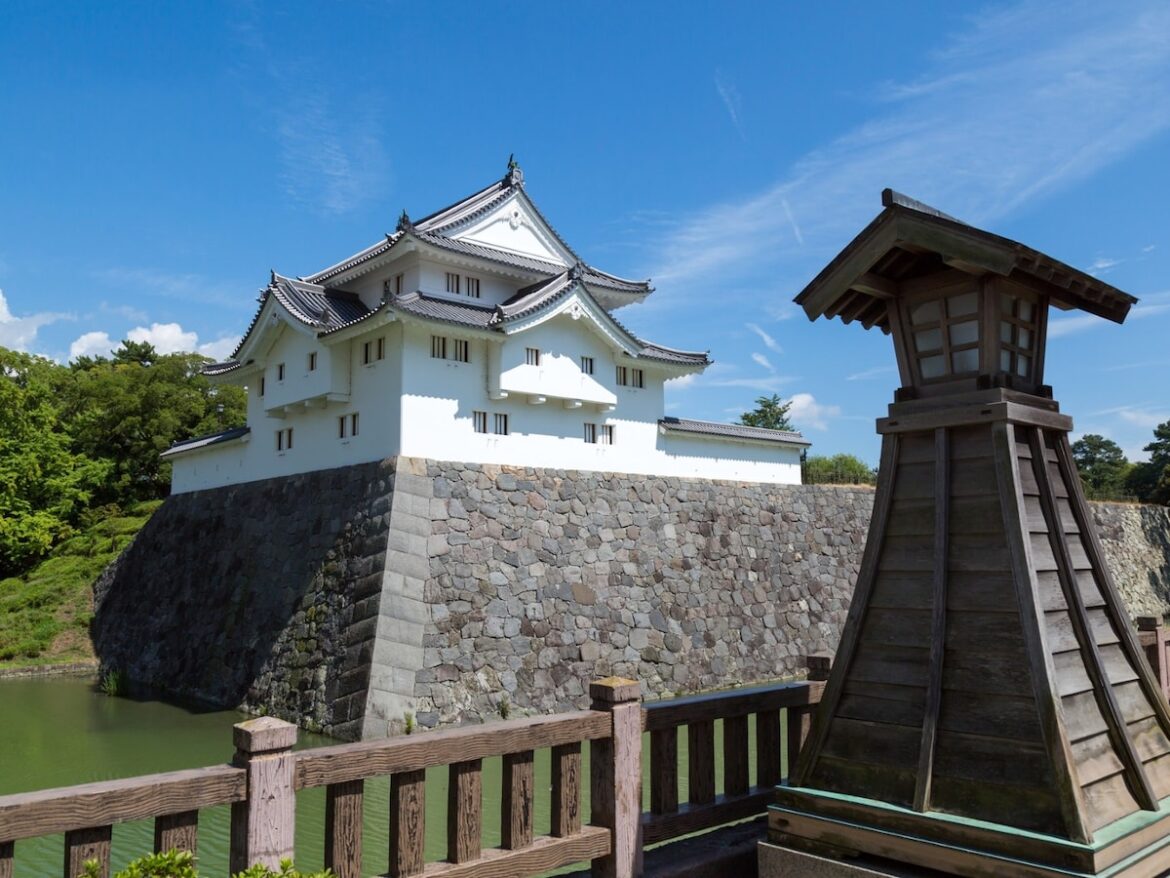 静岡県民が選んだ「住みここち（自治体）」ランキング！ 2位「静岡市葵区」、1位は？【2025年最新】 - All About ニュース