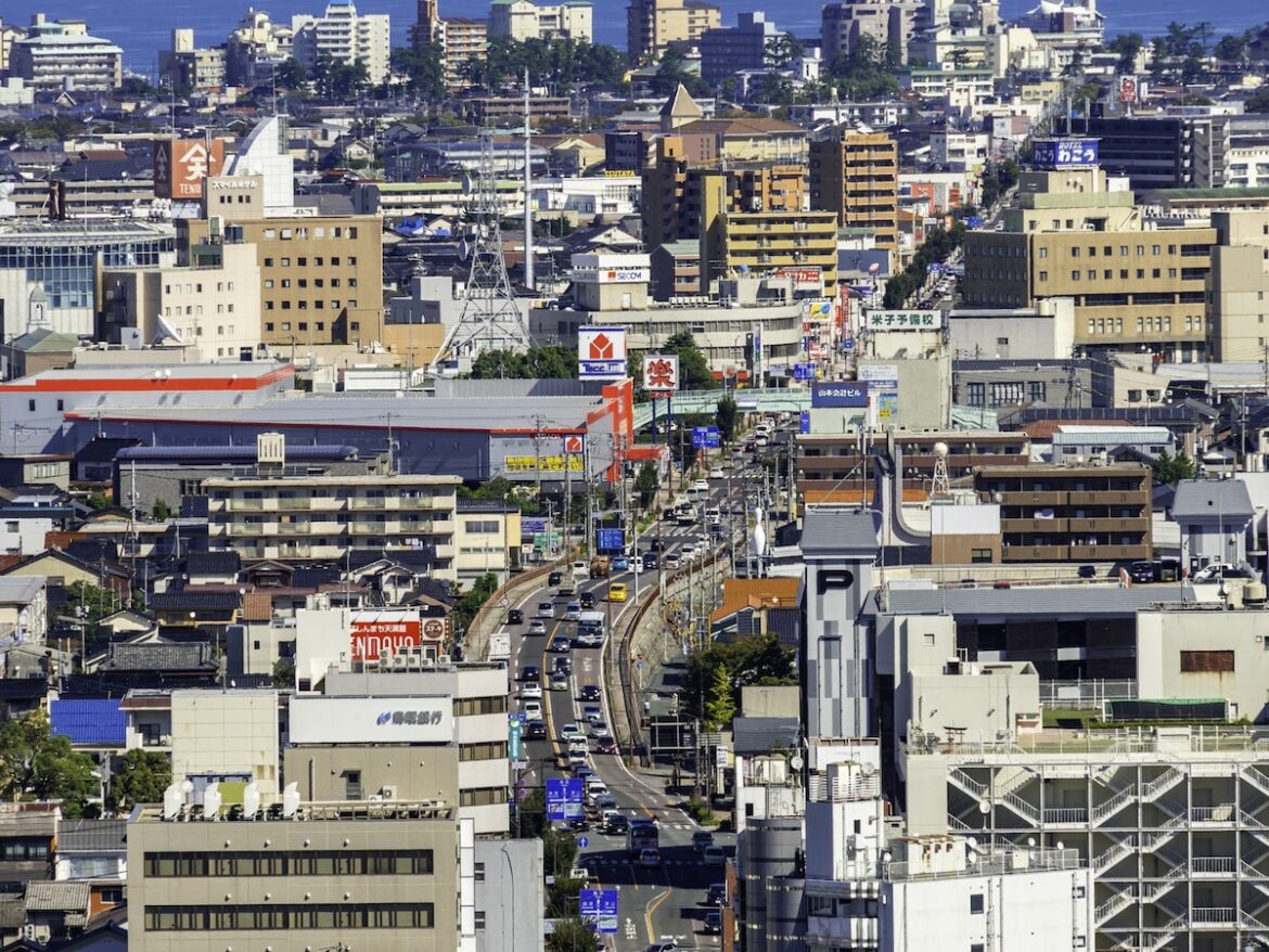 鳥取県民が選んだ「住みここち（自治体）」ランキング！ 2位「米子市」、1位は？【2025年調査】 - All About ニュース