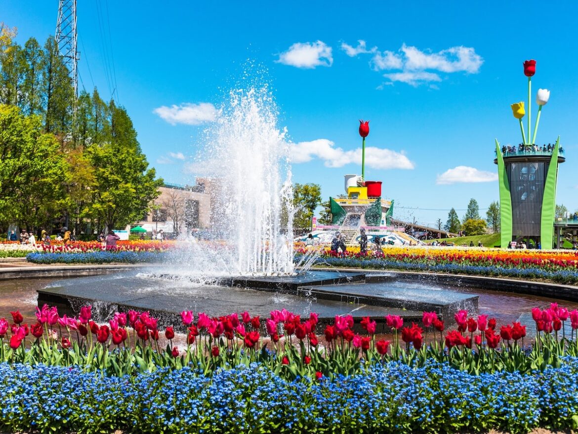 富山県民が選んだ「住みここち（自治体）」ランキング！ 2位「砺波市」、1位は？【2025年調査】 - All About ニュース
