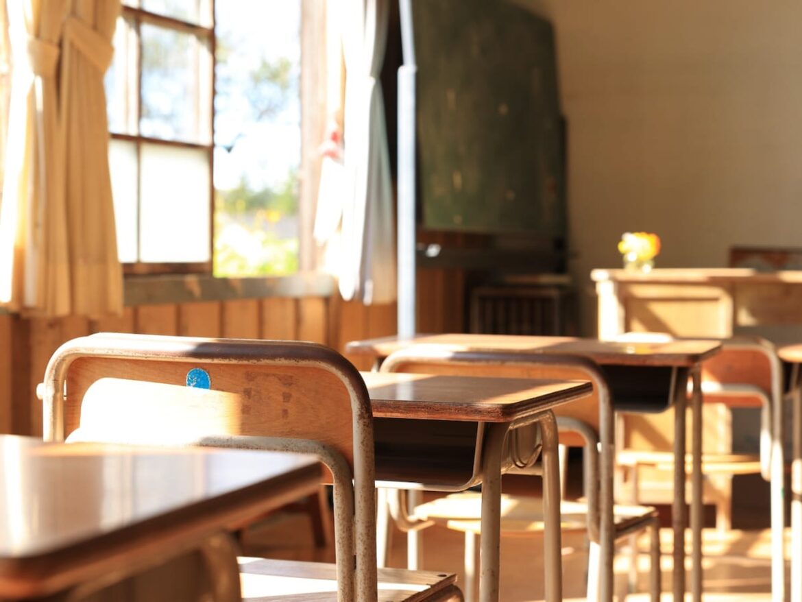 出身と聞いてすごいと思う「静岡の公立進学校」ランキング！ 1位はダントツ「静岡高等学校」、では続く2位は？【2025年調査】 - All About ニュース