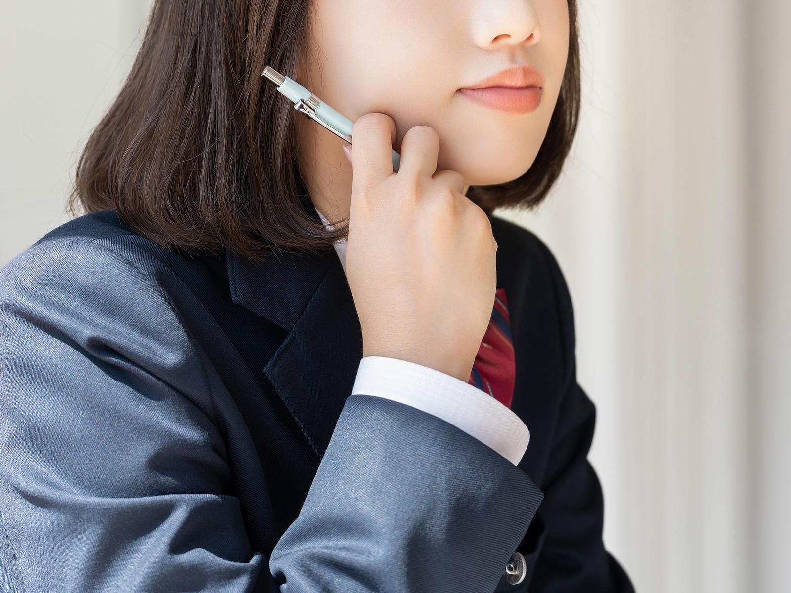 「ネームバリューが高いと思う『山梨の公立進学校』」ランキング