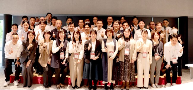 find Railway Meetup 2025 in OSAKAを初開催レールで繋がる遺失物管理の未来 find Railway Meetup 2025 in OSAKAを初開催レールで繋がる遺失物管理の未来