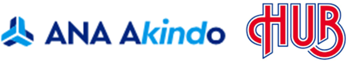 株式会社ハブ×ANAあきんど株式会社共同企画「地域の魅力発信プロジェクト 」和歌山梅酒フェア(WAKAYAMA UMESHU FAIR)を開始します (2025年7月28日) 株式会社ハブ×ANAあきんど株式会社共同企画「地域の魅力発信プロジェクト 」和歌山梅酒フェア(WAKAYAMA UMESHU FAIR)を開始します (2025年7月28日)