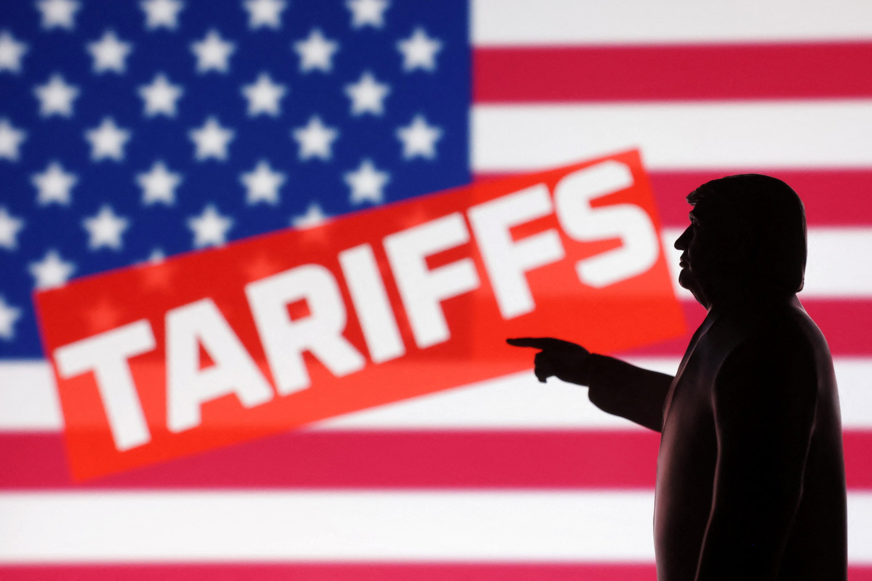 日本に25%関税、トランプ氏が書簡:識者はこうみる