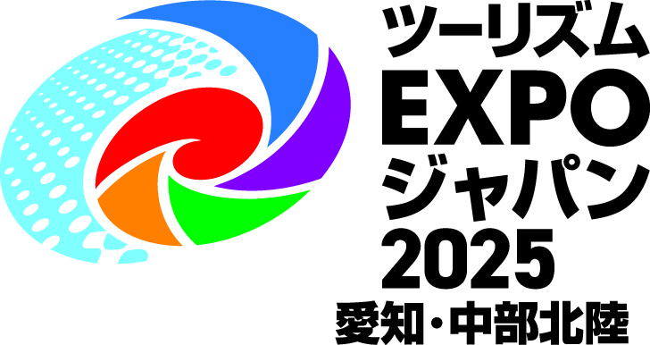TEJ2025のロゴ