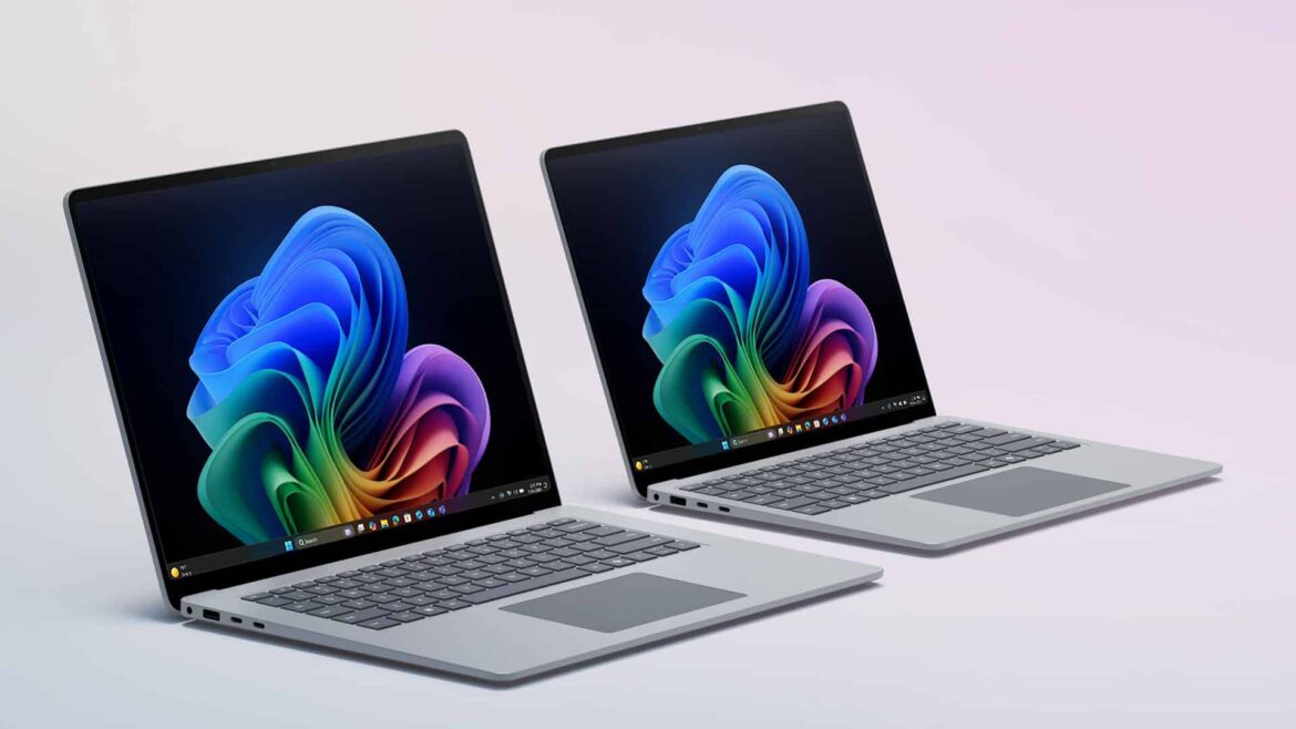 Windows 11、バッテリー管理に「AI」を導入。新機能「適応型省エネ」がPC体験をどう変えるか？ | XenoSpectrum
