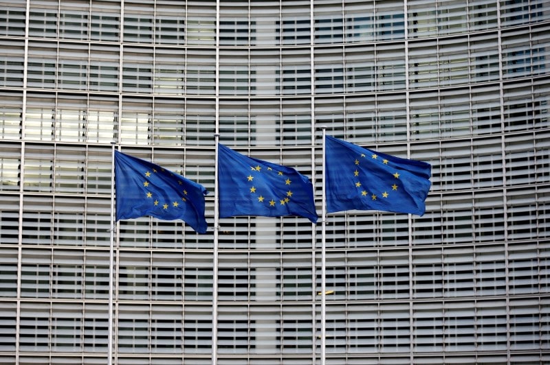 ＥＵ、米関税期限前の合意ほぼ不可能に　現状維持を目指す＝関係筋
