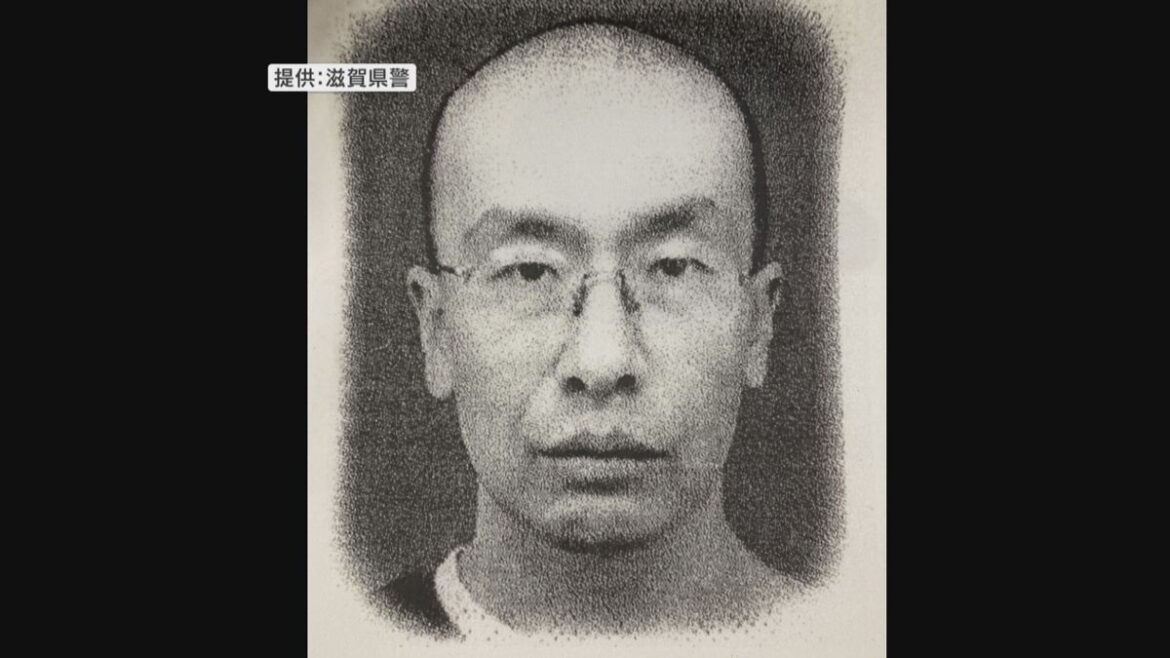 共有