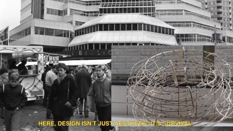 adf-web-magazine-feb-europe-1