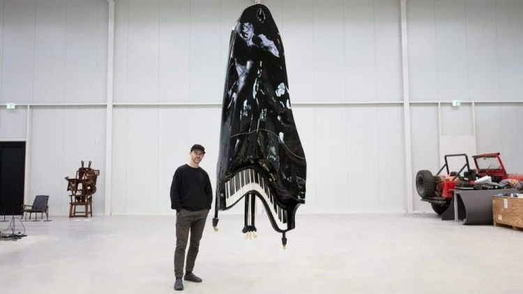 adf-web-magazine-feb-europe-2