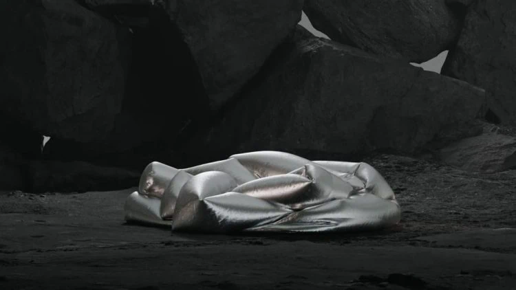 adf-web-magazine-feb-europe-3