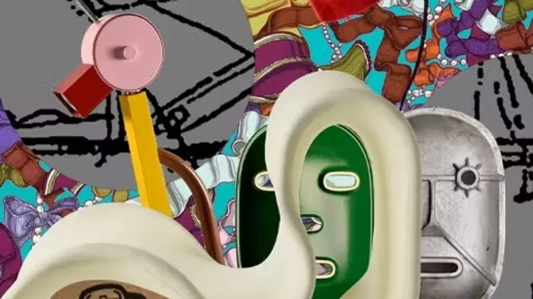 adf-web-magazine-feb-europe-4